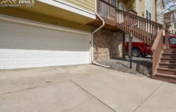 1747 High Plains Court, Superior, CO 80027