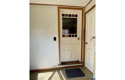 206 S Cottage Grove Ave, Luverne, MN 56156
