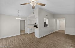 1104 Calico Court, Jacksonville, NC 28546