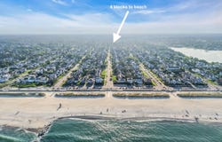 409 Brooklyn Boulevard, Sea Girt, NJ 08750
