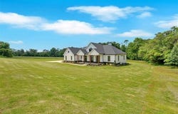300 Eminence Peak, Rydal, GA 30171