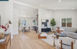 3017 Madeline St, Oakland, CA 94602