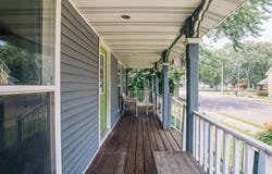 410 W 5th Street, Neillsville, WI 54456
