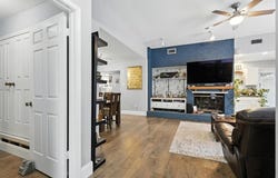2202 Daniel Way, Carrollton, TX 75006