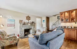 2853 Leechburg Road, Lower Burrell, PA 15068