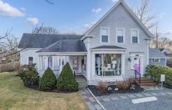 515 Route 28, Harwich Port, MA 02646