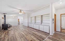 3 Camino Anastacio, Arroyo Hondo, NM 87513