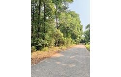 0 Hope Street, Enterprise, AL 36330