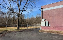 119 Riverside Drive, Rainelle, WV 25962