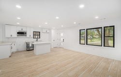 1571 Pierce Street, Gary, IN 46407