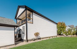 1329 Marlowe Avenue, Indianapolis, IN 46202