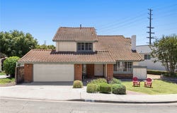 2010 Madonna Lane, La Habra, CA 90631