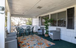 228 McKinley Avenue, Island Park, NY 11558