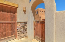 1107 SAN LUIS Court, Bernalillo, NM 87004