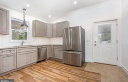 1645 ROUNDTOP ROAD, LEWISBERRY, PA 17339