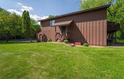 6900 Unity Avenue N, Brooklyn Center, MN 55429