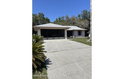 9439 W Marquette Lane, Crystal River, FL 34428