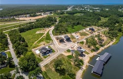 5547 Deephaven Lane, Osage Beach, MO 65065