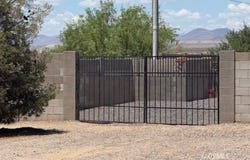2020 N Calle Mesa Verde, Safford, AZ 85546
