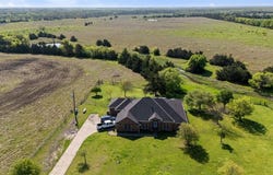 17530 Fm 548, Forney, TX 75126