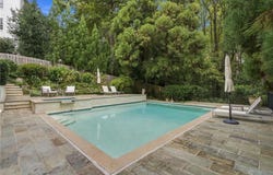 323 Blanton Road NW, Atlanta, GA 30342