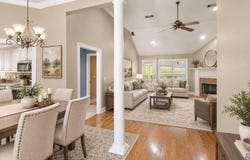 153 Stratford Drive, Madison, MS 39110