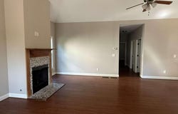 241 Enota, Gainesville, GA 30501