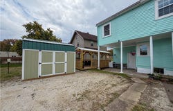 2405 Youngstown Road SE, Warren, OH 44484