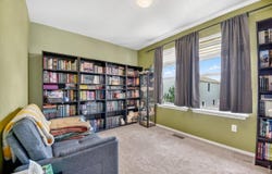531 Sterling Ln, Dacono, CO 80514