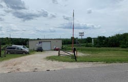 10670 County Road 2000, Rolla, MO 65401