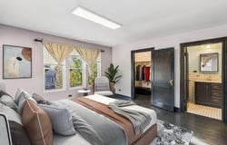 5127 S Artesian Avenue, Chicago, IL 60632