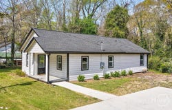 206 Walker Drive, Monroe, GA 30655