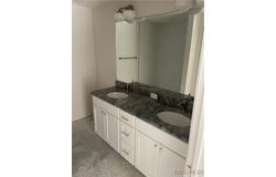 8564 N Blarney Terrace, Crystal River, FL 34428