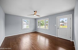 2300 Panola Street, Tarboro, NC 27886