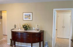 419 Elton Court, Saint James, NY 11780