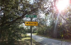 2690 W April Lane, Citrus Springs, FL 34654