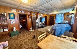 205 E 3rd Street E, Cherryvale, KS 67335