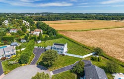 24 Pleasant Court, Baiting Hollow, NY 11933