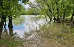 75 Taylorcraft Road, Burkesville, KY 42717