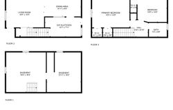 325 Bath Avenue, Long Branch, NJ 07740