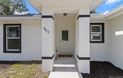 6613 N Bedstrow Boulevard, Dunnellon, FL 34434