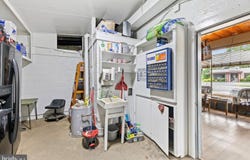 275 BERRY HILL ROAD, ORANGE, VA 22960