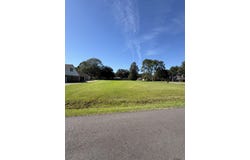 135 Tidecrest Dr, Baton Rouge, LA 70811