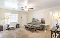 1614 Surrey Drive, Norman, OK 73071