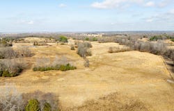 0 Clay 460 Rd, Piggott, AR 72454