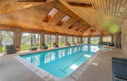 5890 Clouds Harbor Trail, Clemmons, NC 27012