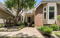 2204 W 127th Street, Leawood, KS 66209