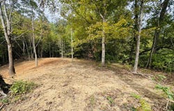 349 Wells Rd, Powell, TN 37849
