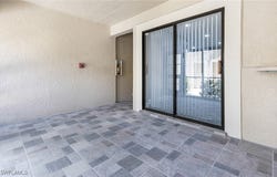 16320 Kelly Cove Drive unit: 267, Fort Myers, FL 33908