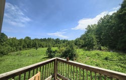 81 Mt Harmony Church Road, Timberlake, NC 27583